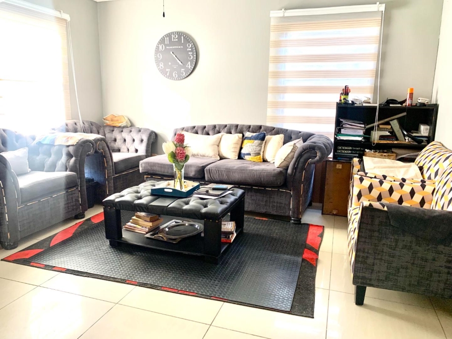 2 Bedroom Property for Sale in Raceway Free State